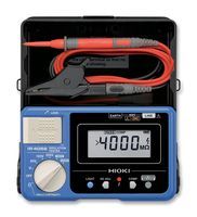 HIOKI IR4056-20